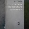 Al. Dima - Principii de literatura comparata (contine sublinieri)