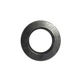 Inel Etansare 47x80x11/12.5 pentru Masina de Spalat Rufe, Compatibil Electrolux/Rex/Zanussi, Set 4 Bucati