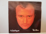 Phil Collins &ndash; No Jacket Required (1985/Warner/RFG) - Vinil/Vinyl/NM+
