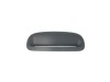 Priza de aer capota MINI ONE/COOPER/CABRIO (R50/R52/R53), 06.2001-07.2007 pt model Cooper S, fata,, Rapid