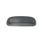 Priza de aer capota MINI ONE/COOPER/CABRIO (R50/R52/R53), 06.2001-07.2007 pt model Cooper S, fata,