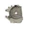 Carter joja scuter 4t (49cc-80cc)