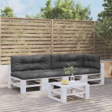 vidaXL Perne pentru paleți, 5 buc., antracit, material textil 3217134