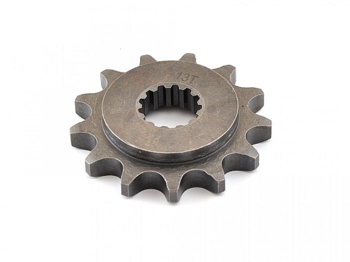 Pinion transmisie fata 530/13T