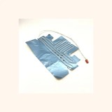 Rezistență dezghețare pentru frigider ARISTON INDESIT C00272908 Original
