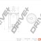Dr!ve+ DP1110.11.0056 Filtru ulei