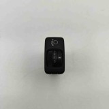 Comutator de reglare &icirc;nălțime faruri TOYOTA LAND CRUISER 120 _J12_ 2004 OEM: 84152-33030 | 31234232