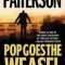 Pop Goes the Weasel