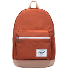 Rucsaci Herschel Pop Quiz Backpack 11405-05890 portocale