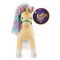 UNICORN ACADEMY UNICORNUL LEAF DE PLUS SuperHeroes ToysZone