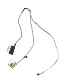 Cablu LVDS Display LCD Dell Inspiron 15-3521, LS603