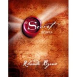 Cumpara ieftin Secretul. Cartea intai - Dezvoltare personala, Autor Rhonda Byrne, An 2007, Cartonata, 216 pagini