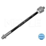 Bieleta directie Meyle 1160310000, parte montare : Punte fata, Stanga/ Dreapta