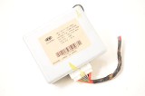 Alt modul de control HYUNDAI i30 GD 2014 OEM: 95300-A6900 10644100