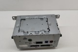 Unitate radio CD navigație VOLVO XC60 II 246 2019 OEM: 10R-0413235,32218443,32218443AA,31466208,31466208AA 23224677