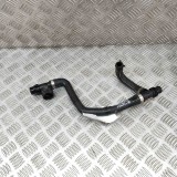 Furtun Lichid Racire BMW i4 G26 (2022-) OEM 8475689 Original