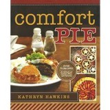 Comfort Pie