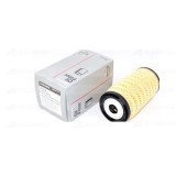 Filtru ulei OE NISSAN 1520900Q0H