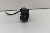 Buton ESP SUBARU OUTBACK BS 2016 OEM: 83002AL151,83002-AL151 28598065