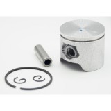 Cumpara ieftin Piston Drujba Husqvarna 350, 44mm