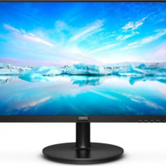 MONITOR 21.5" PHILIPS 221V8