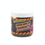 Secret Baits Double Impact Critically Balanced Soluble