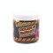 Secret Baits Double Impact Critically Balanced Soluble