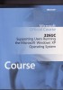 Windows XP - curs Microsoft- lb.engleza, Alta editura