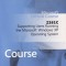 Windows XP - curs Microsoft- lb.engleza