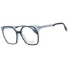Ana Hickmann HIY6004 H01 50