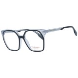 Ana Hickmann HIY6004 H01 50
