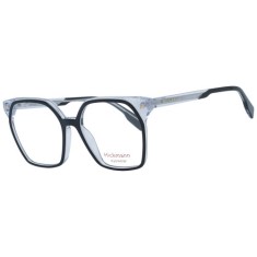 Ana Hickmann HIY6004 H01 50