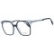 Ana Hickmann HIY6004 H01 50