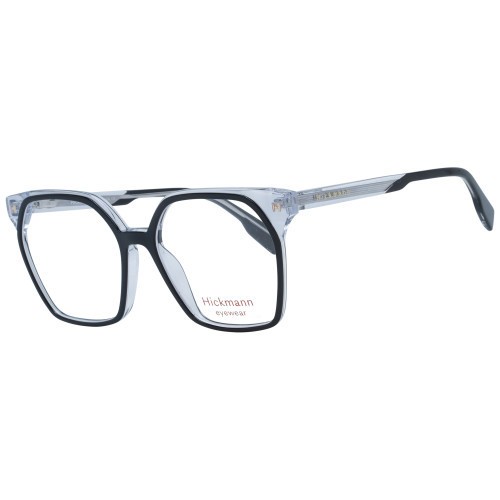 Ana Hickmann HIY6004 H01 50