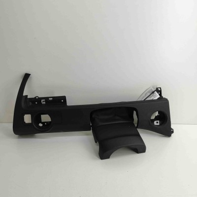 Ornament inferior planșa de bord VW PASSAT Variant B7 365 2012 OEM: 3C1857200 foto