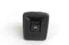 Buton geam ușă st&acirc;nga față OPEL VIVARO Furgon 2016 OEM: 93452322 24819881