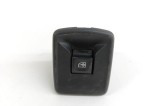 Buton geam ușă st&acirc;nga față OPEL VIVARO Furgon 2016 OEM: 93452322 24819881