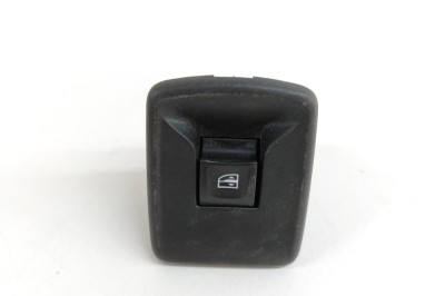 Buton geam ușă st&amp;acirc;nga față OPEL VIVARO Furgon 2016 OEM: 93452322 24819881 foto