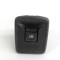 Buton geam ușă st&acirc;nga față OPEL VIVARO Furgon 2016 OEM: 93452322 24819881