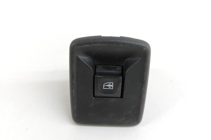 Buton geam ușă st&acirc;nga față OPEL VIVARO Furgon 2016 OEM: 93452322 24819881