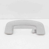 M&acirc;ner Plafon Dreapta Spate VW T-Roc A11 2018 2G0857643 Original