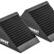 Set 2 pene pentru roti PM-GKPK-133T, Powermat PM1359