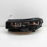 Far Stanga Fata Hyundai IONIQ 5 NE 2020 Original 92101-GI Garantie