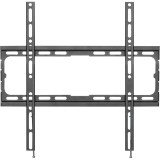 Suport TV de perete Vision Touch 32-44F, 32&quot;-70&quot;, 45kg, Negru