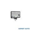 Proiector led 54w 2 faze 12/24v cod: gd45436nc Alta marca Alt model #7