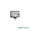 Proiector led 54w 2 faze 12/24v cod: gd45436nc Alta marca Alt model #7