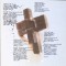 SIMBOLISMUL CRUCII-RENE GUENON-273518