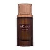 Chopard, Leather Malaki, Eau De Parfum, For Men, 80 ml