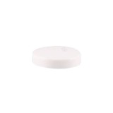 Dop pentru frigider BOSCH 00165557 BALAY SIEMENS Original
