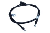 Cablu frana de mana CHEVROLET ORLANDO (J309) (2010 - Prezent) MAXGEAR 32-0954